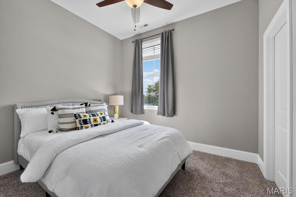 McRee City Add - Residential