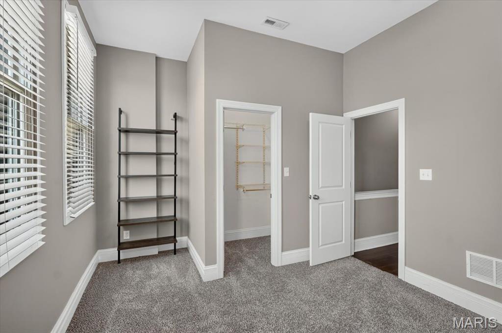 McRee City Add - Residential