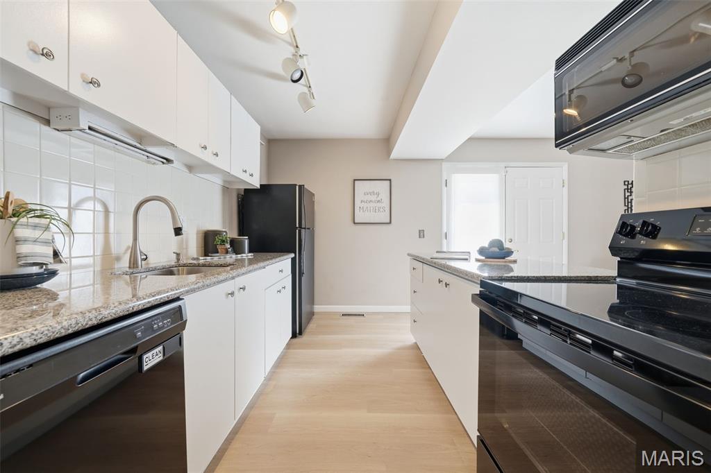 Beau Jardin Twnhms A Condo - Residential