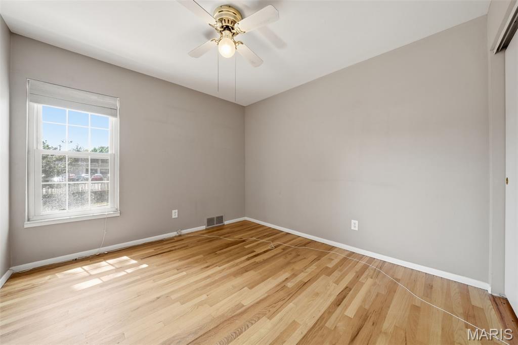 Beau Jardin Twnhms A Condo - Residential