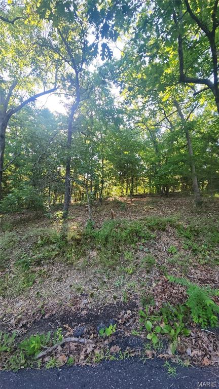 east hills - Land