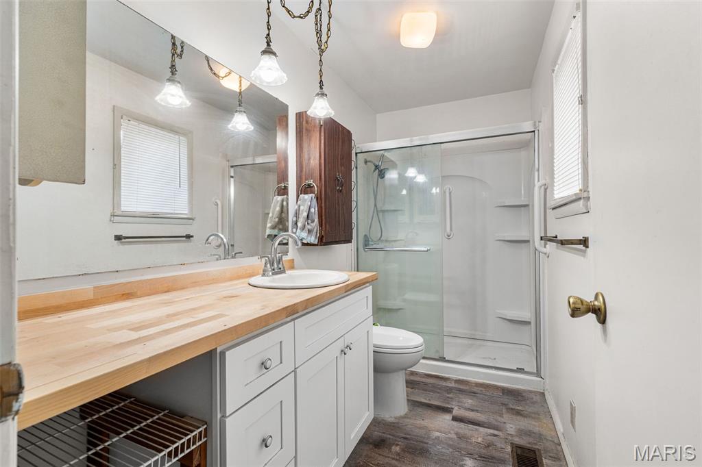 Rankin Add - Residential