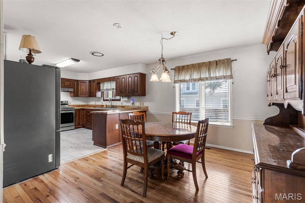 Rankin Add - Residential