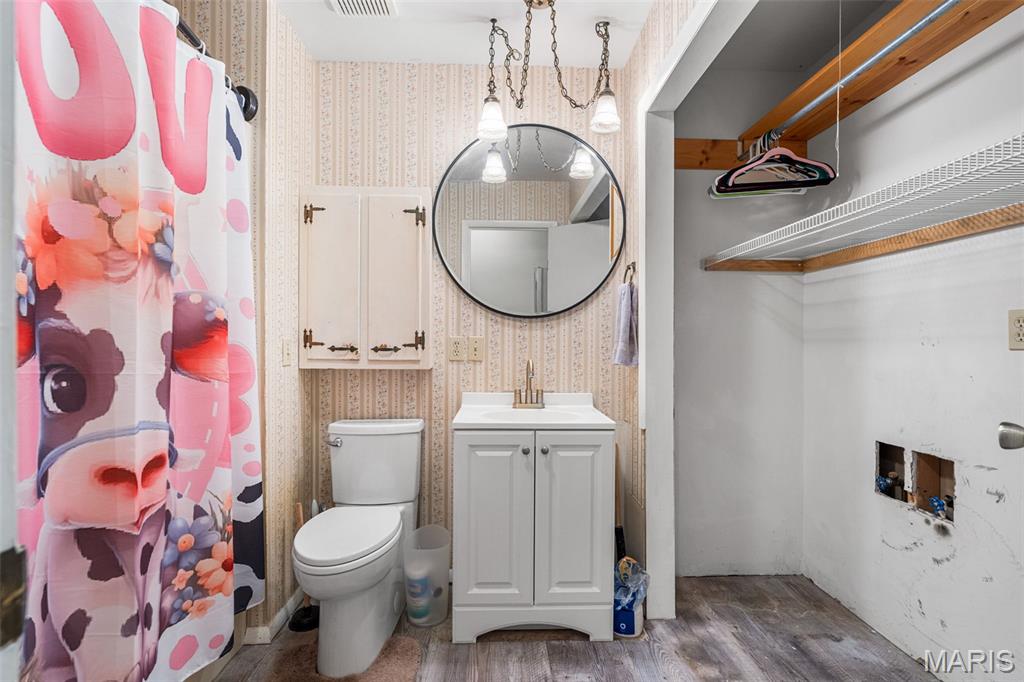 Rankin Add - Residential