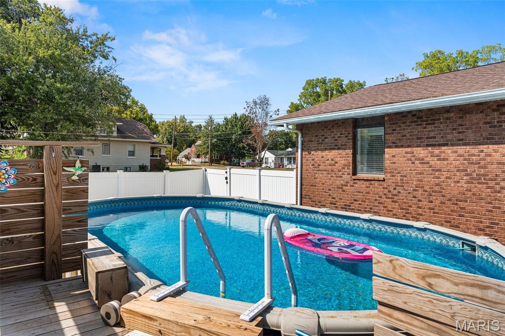 Rankin Add - Residential