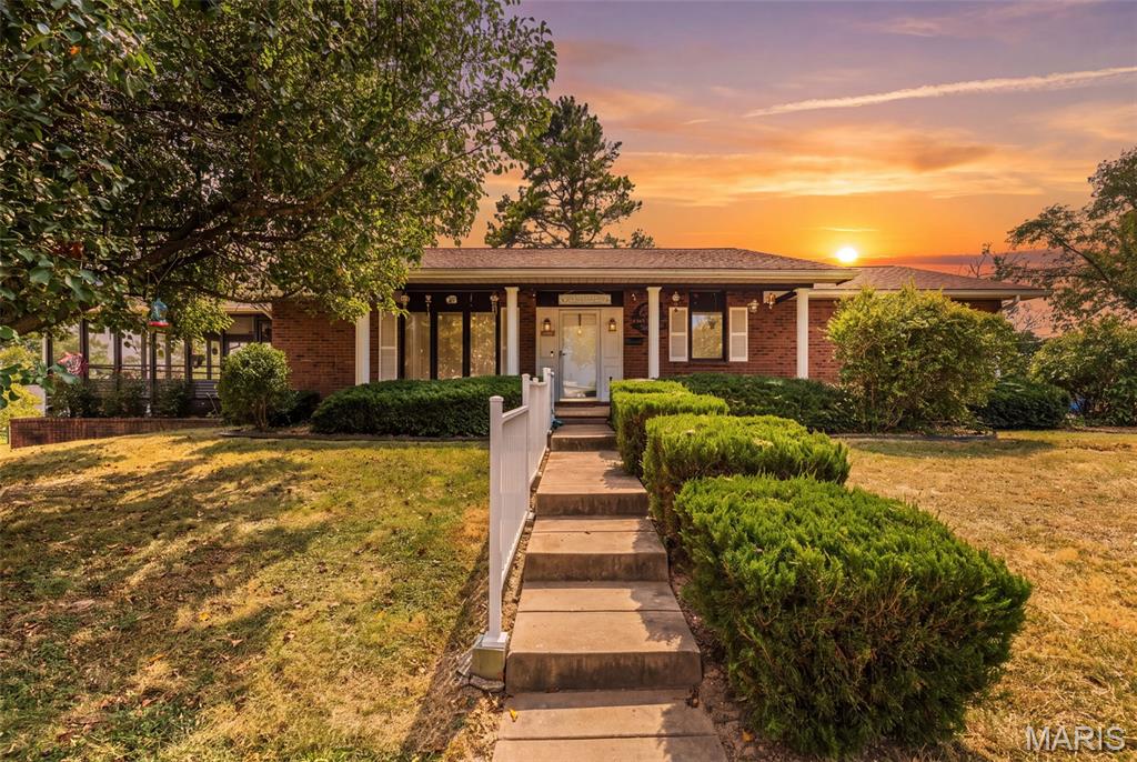 Rankin Add - Residential