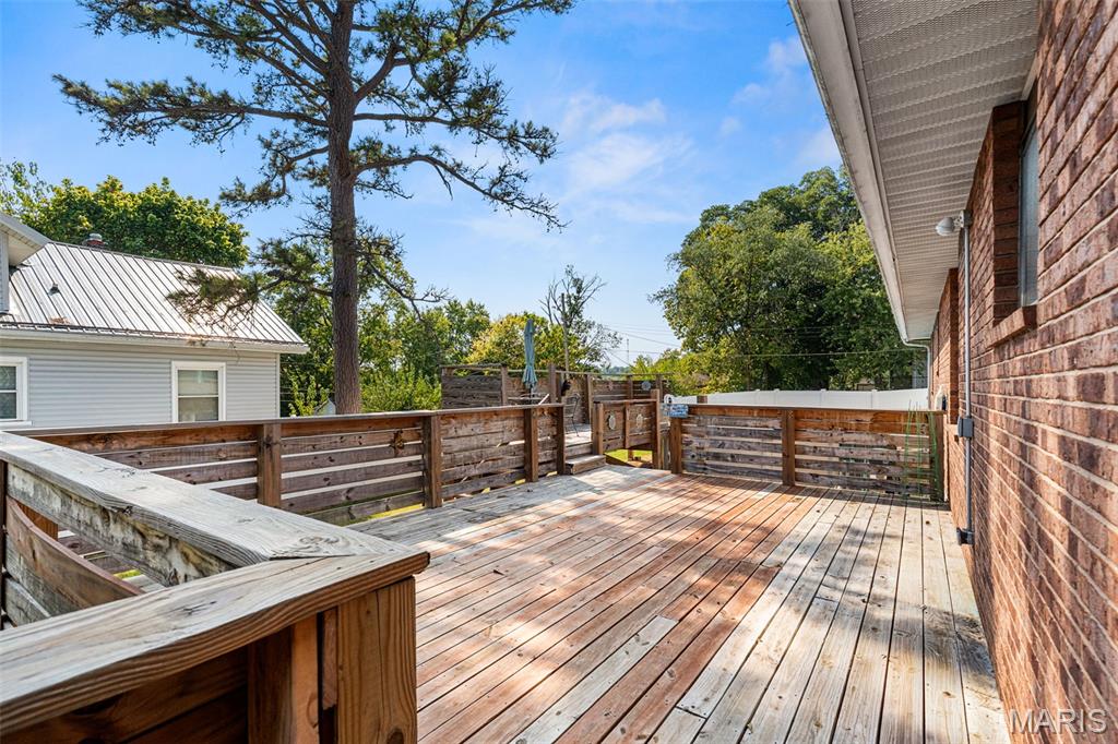 Rankin Add - Residential