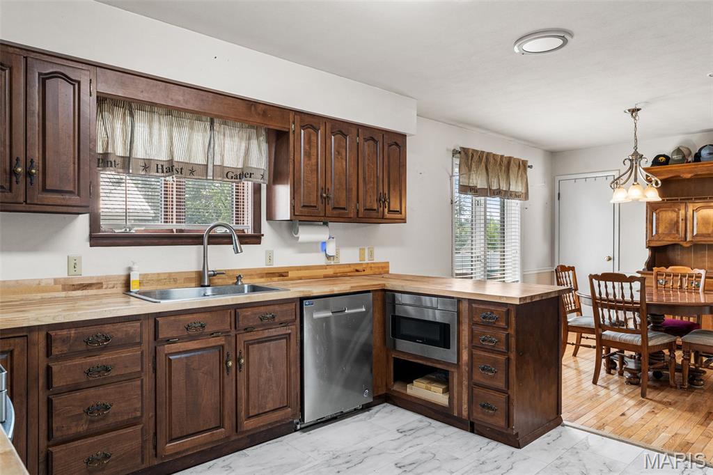 Rankin Add - Residential