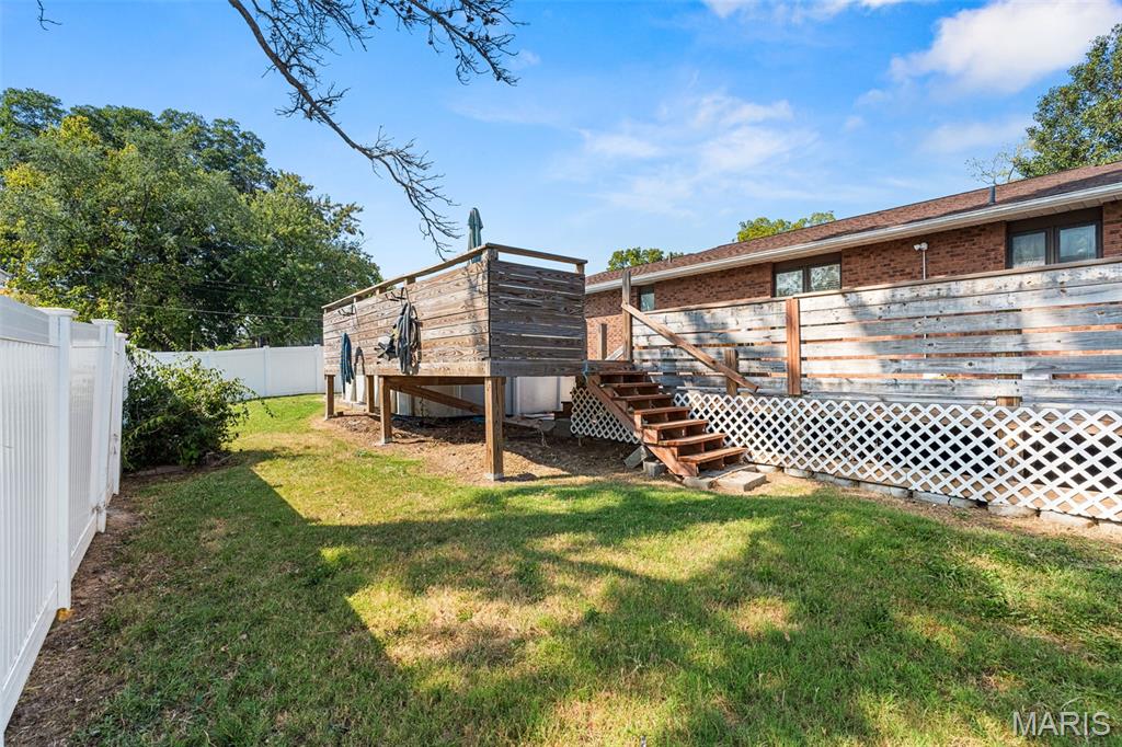 Rankin Add - Residential