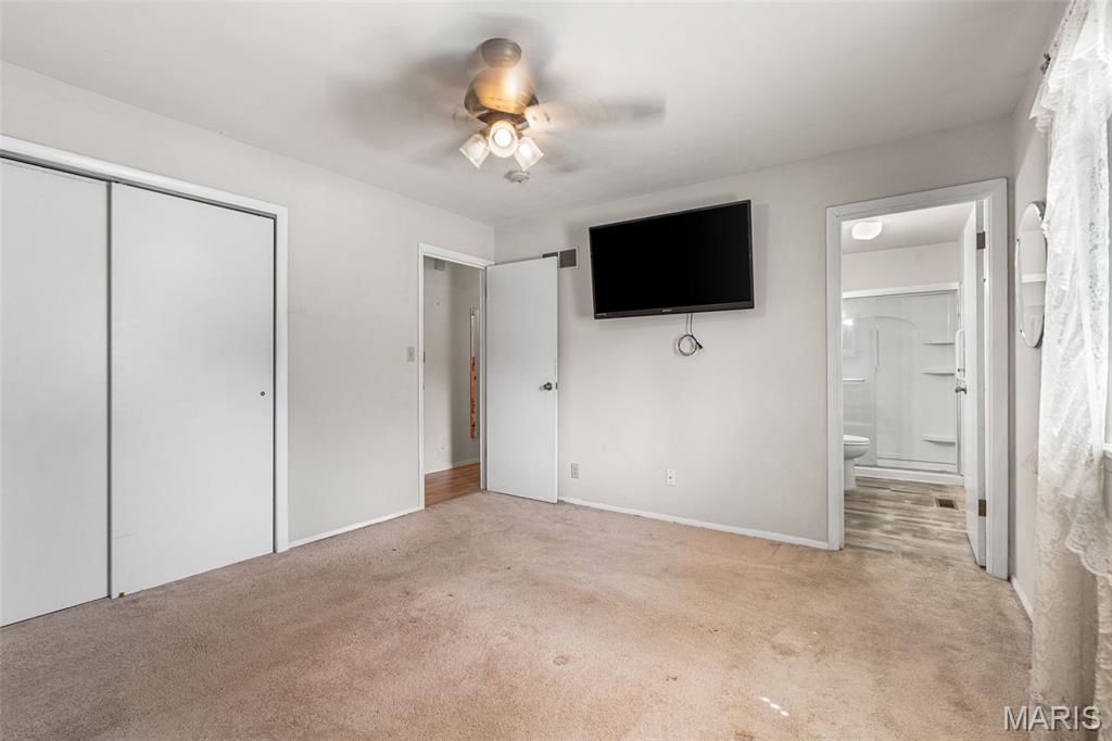 Rankin Add - Residential