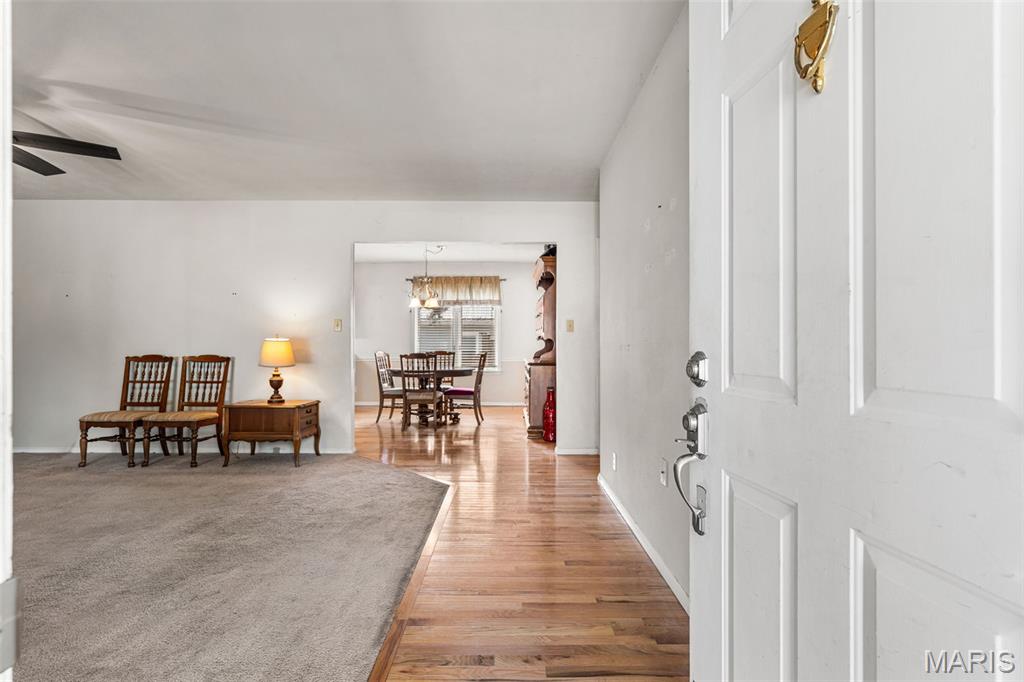 Rankin Add - Residential