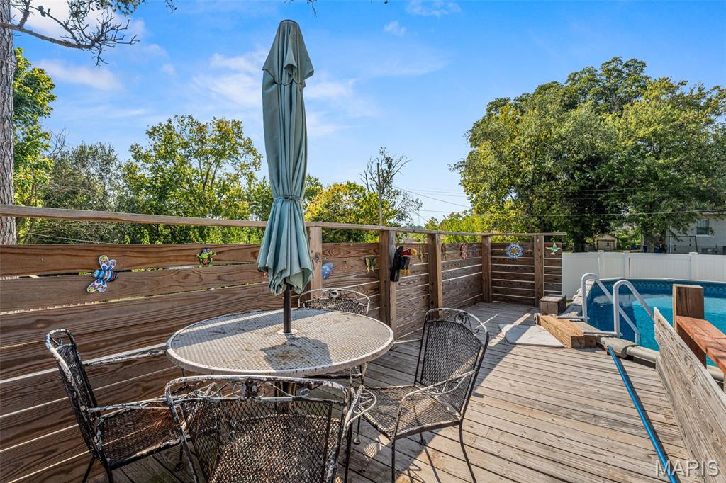 Rankin Add - Residential