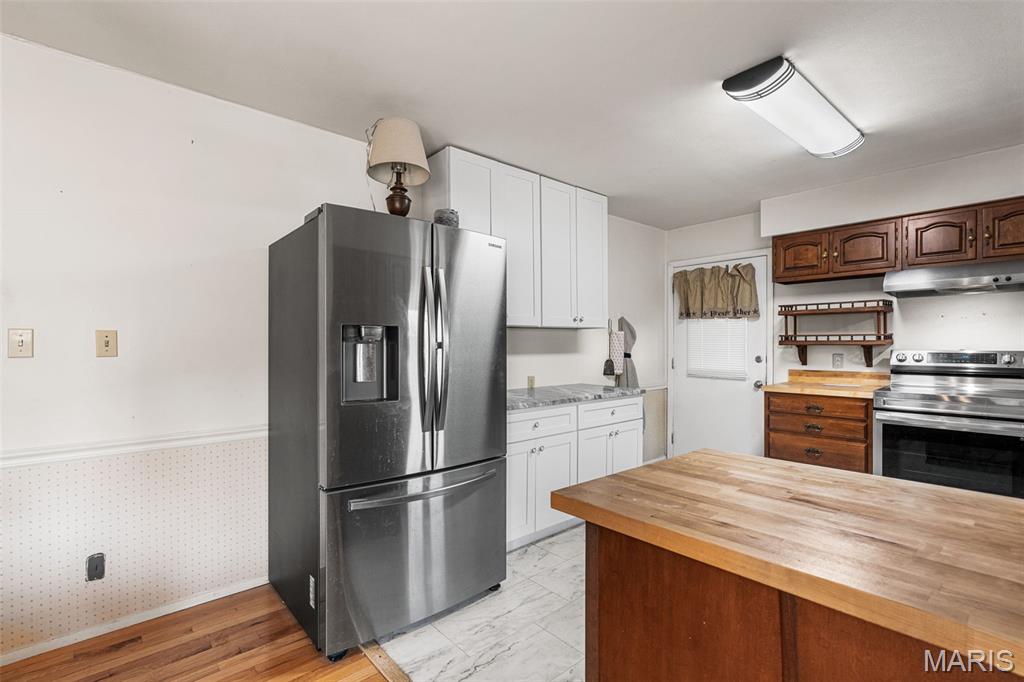 Rankin Add - Residential
