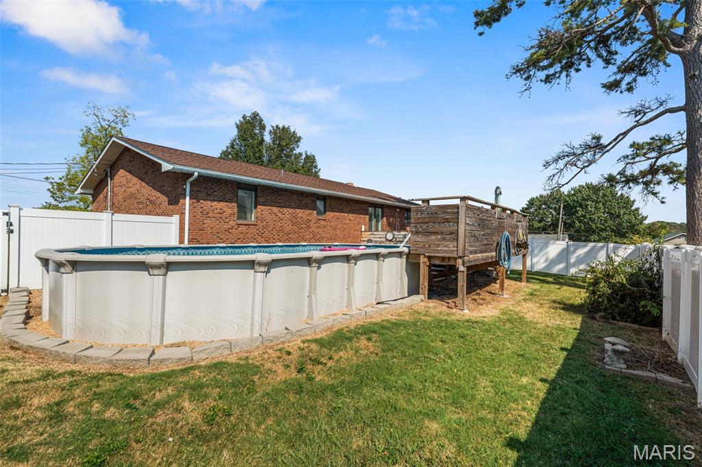 Rankin Add - Residential