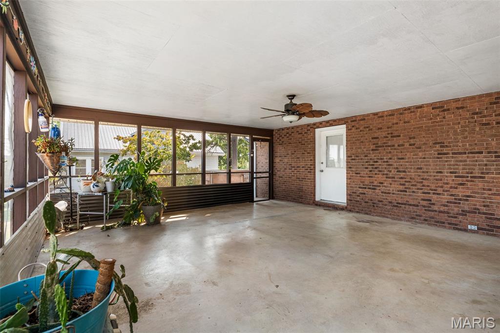 Rankin Add - Residential