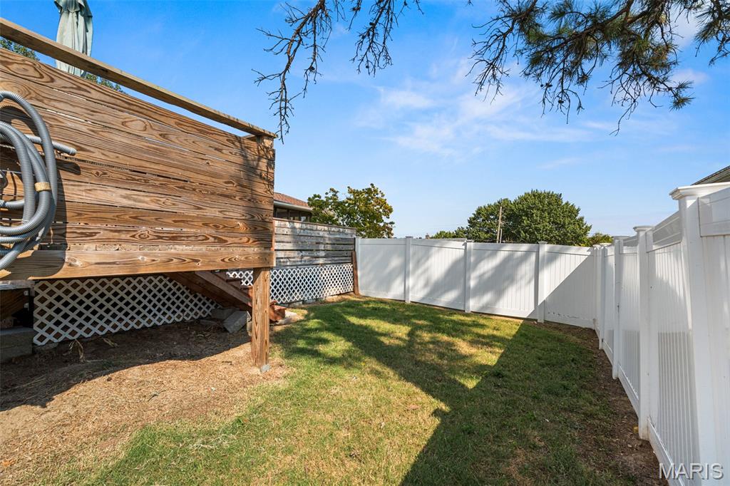 Rankin Add - Residential