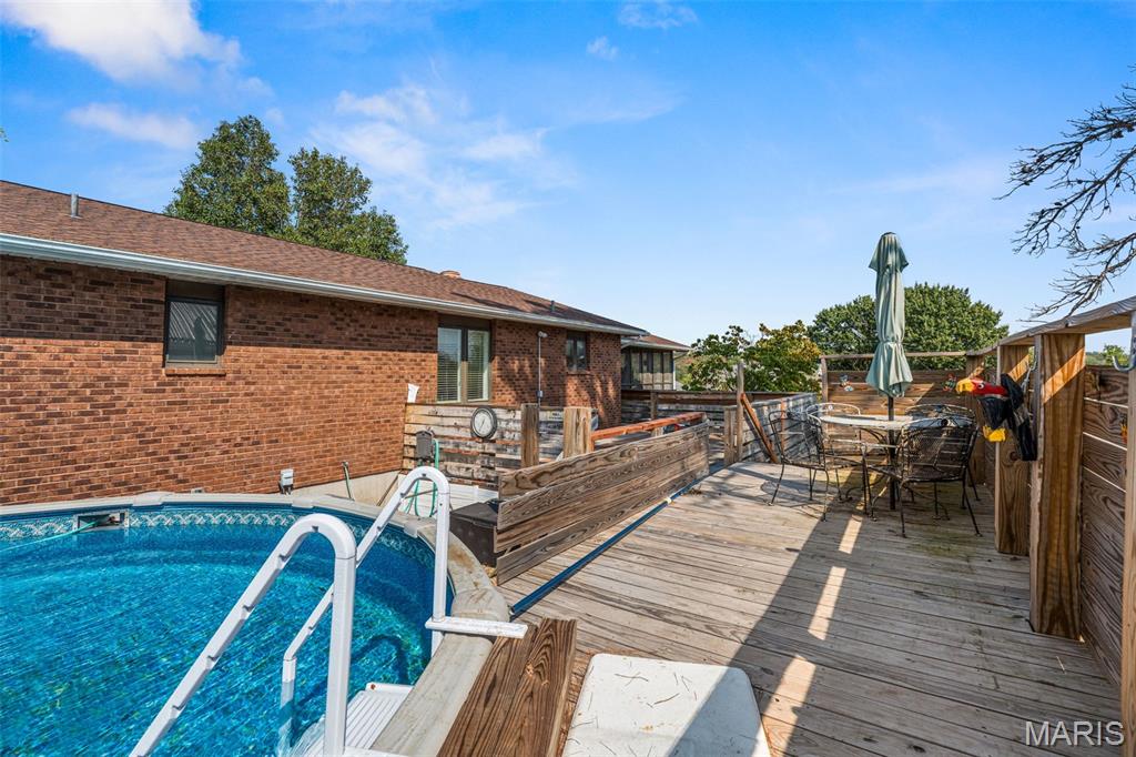 Rankin Add - Residential