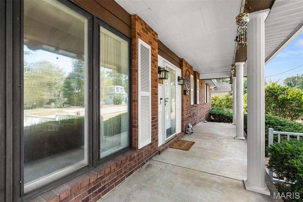 Rankin Add - Residential