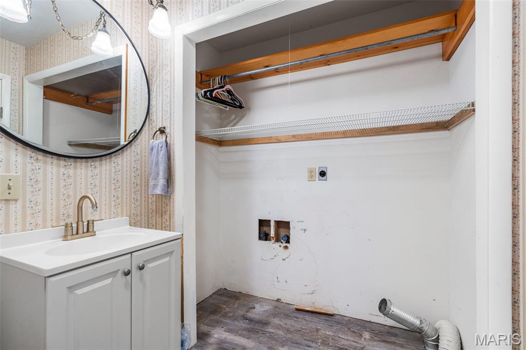 Rankin Add - Residential