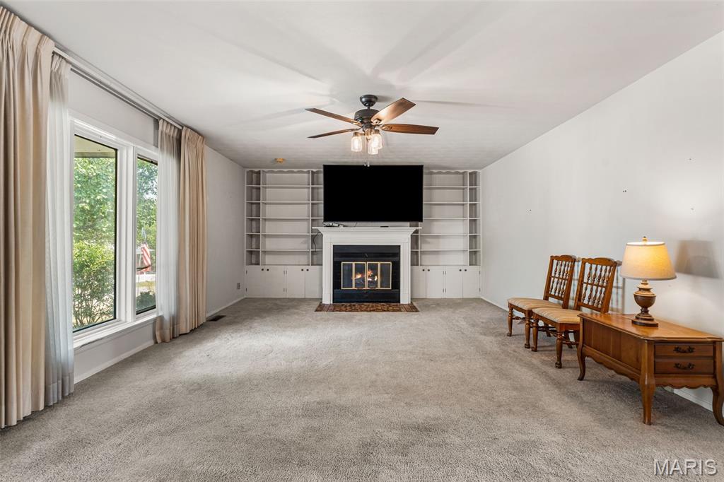 Rankin Add - Residential