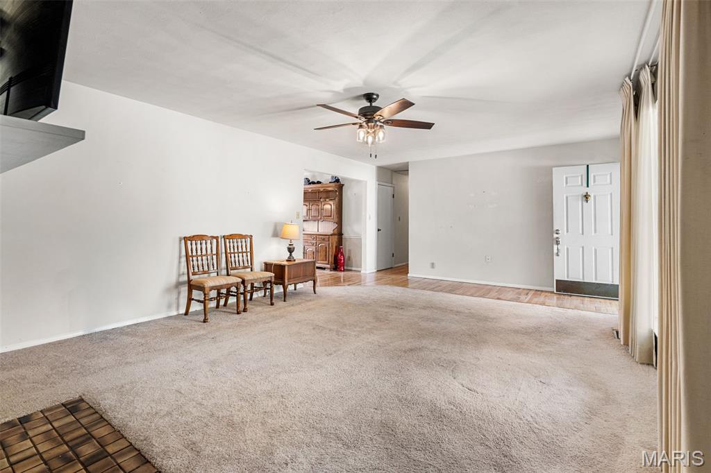 Rankin Add - Residential