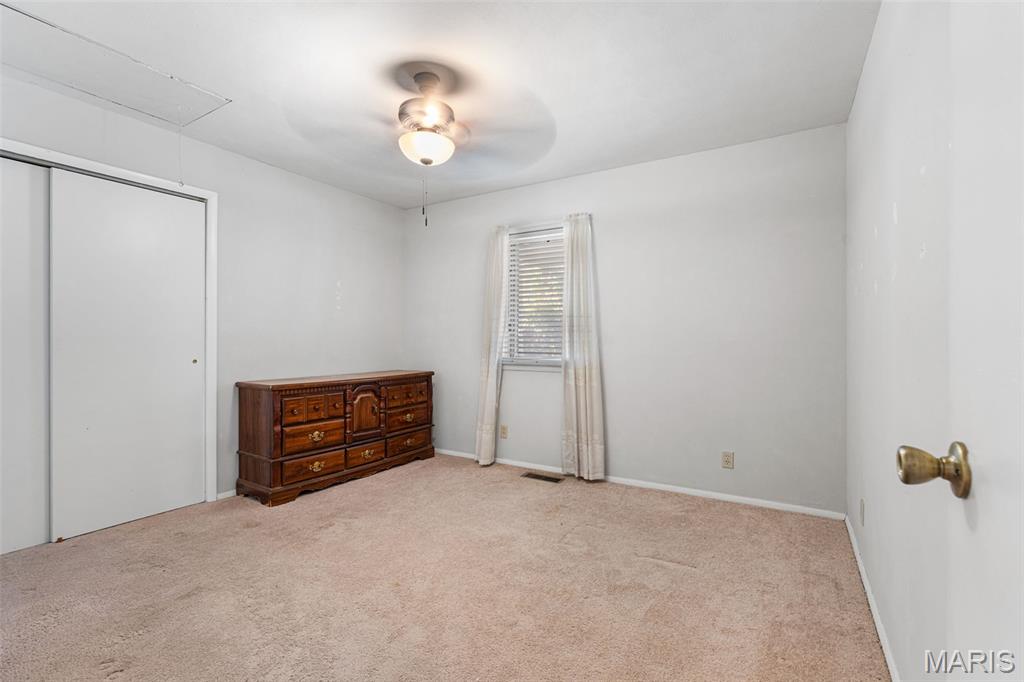 Rankin Add - Residential