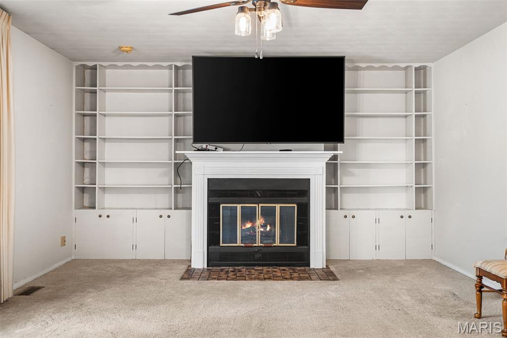 Rankin Add - Residential
