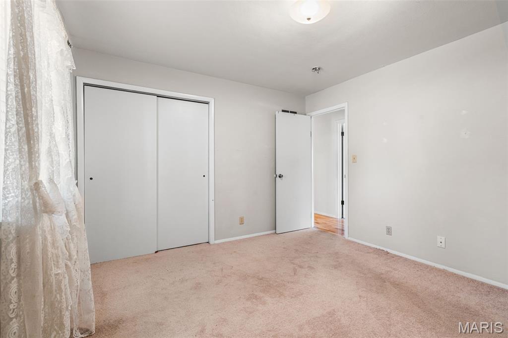 Rankin Add - Residential
