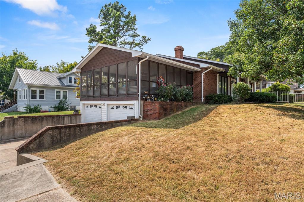 Rankin Add - Residential