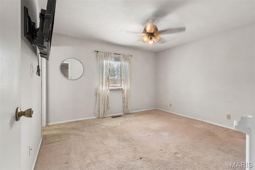 Rankin Add - Residential