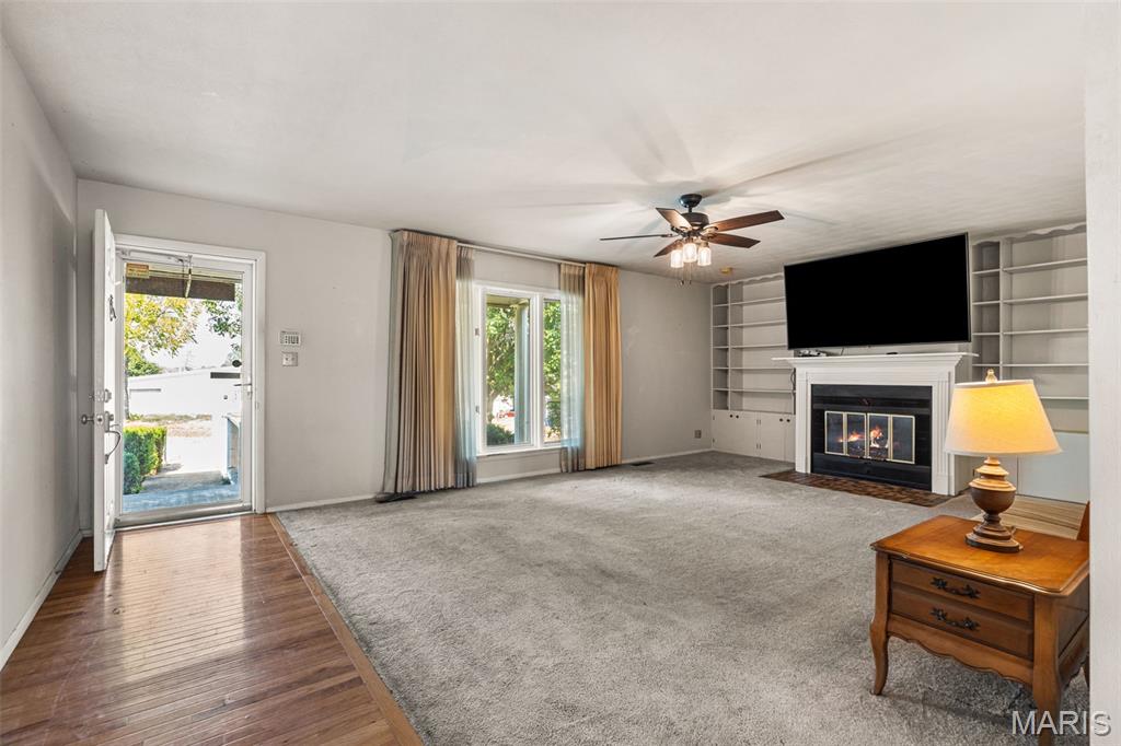 Rankin Add - Residential