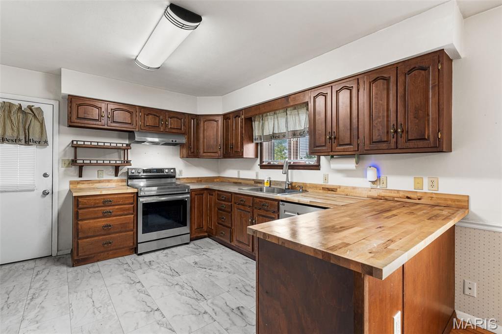 Rankin Add - Residential