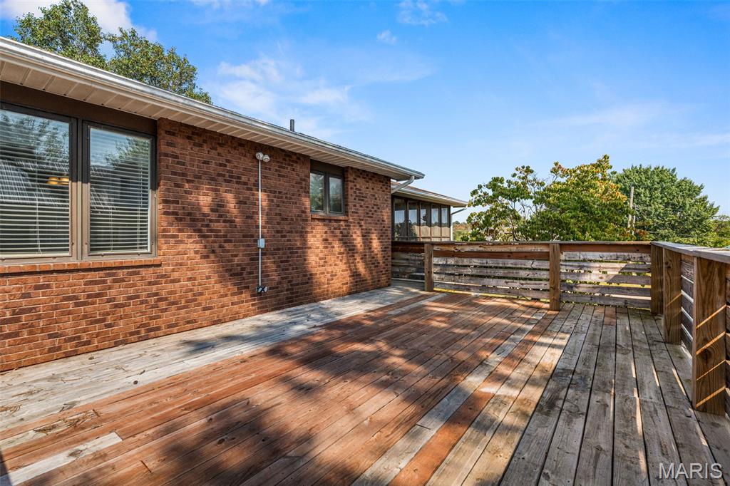 Rankin Add - Residential