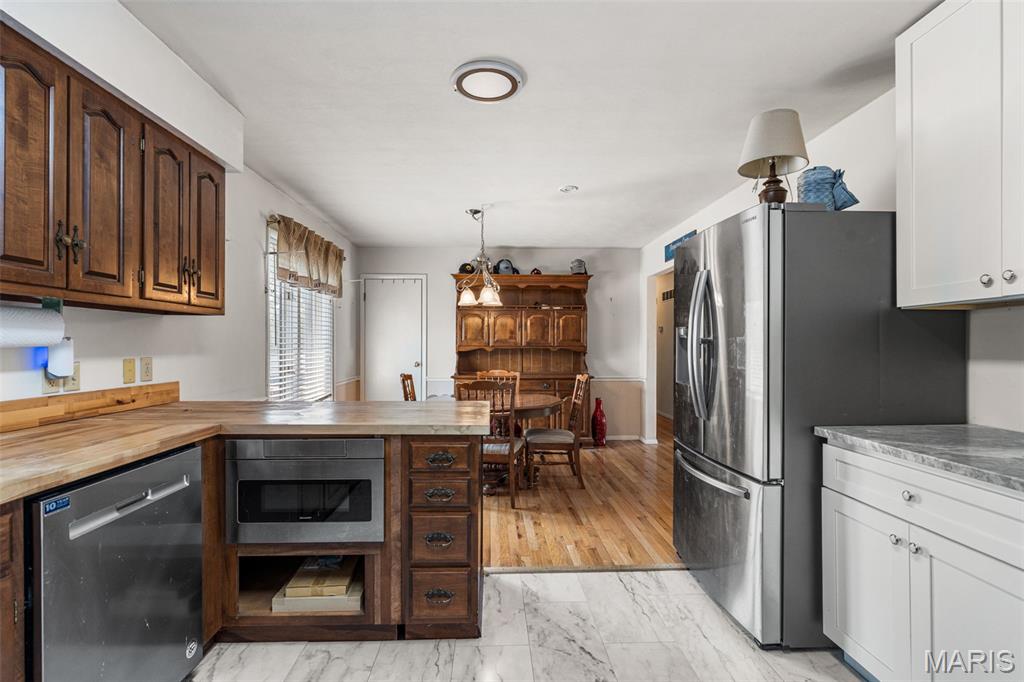 Rankin Add - Residential
