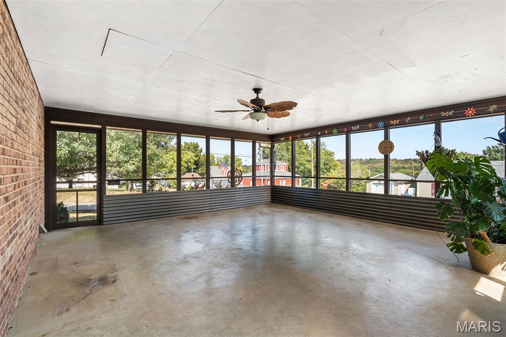 Rankin Add - Residential