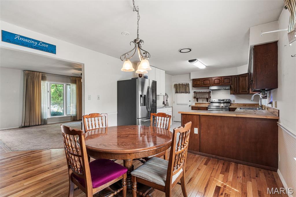 Rankin Add - Residential