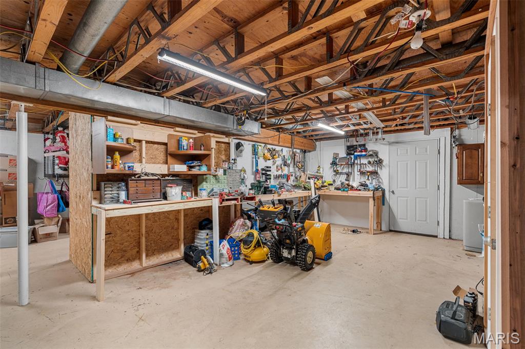 Rankin Add - Residential