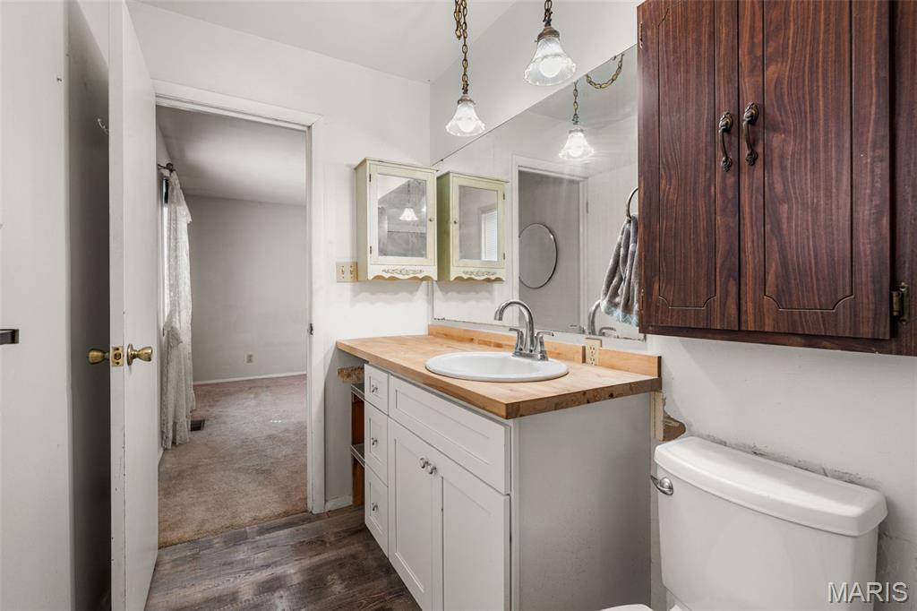 Rankin Add - Residential