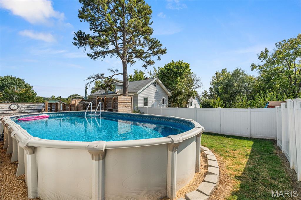 Rankin Add - Residential