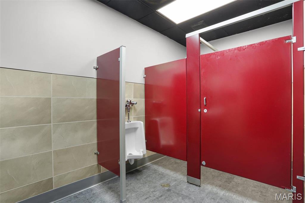 Not in a Subdivision - Commercial Sale