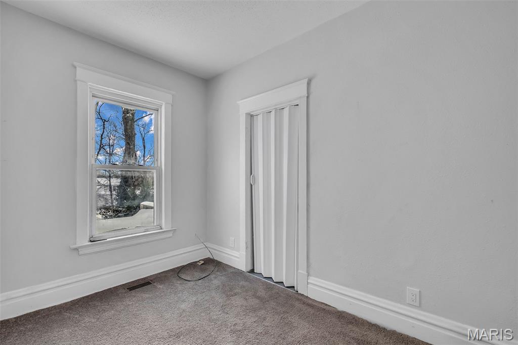 Sutter Heights - Residential