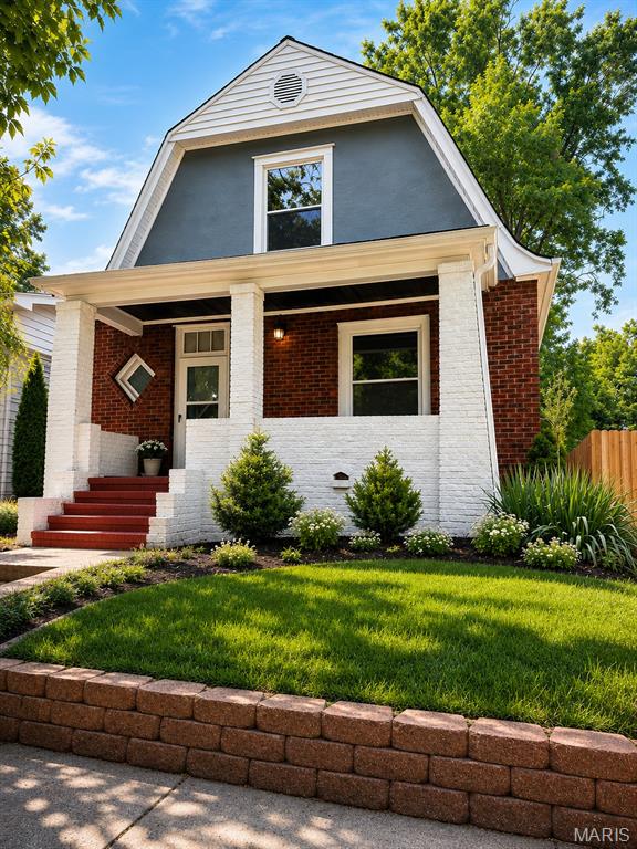 ? Price Improvement – Now Offered at $224,000 ? 6522 Crest Ave 

Big news! This beautiful home just got even more attractive with a new price of $224,000—making it one of the best values on the market right now.

If you’ve been searching for the perfect blend of comfort, style, and affordability, this is your opportunity. With its inviting layout, well-maintained features, and move-in ready appeal, this home is ideal for both first-time buyers and those looking to upgrade without overextending.