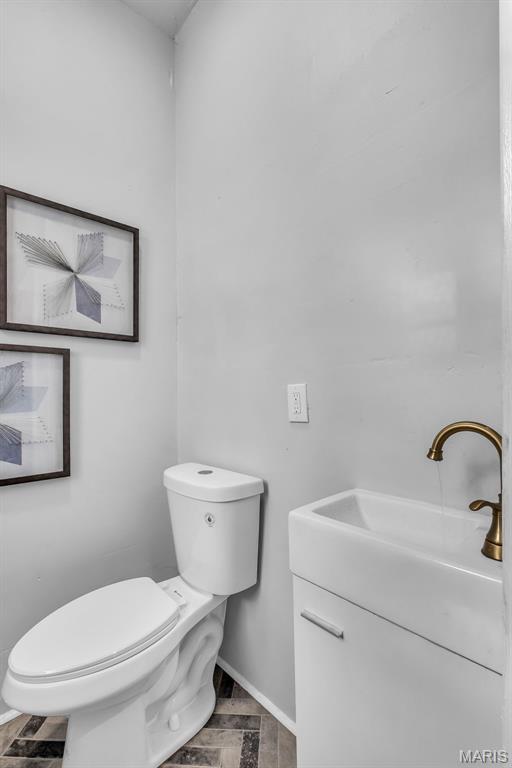 Sutter Heights - Residential