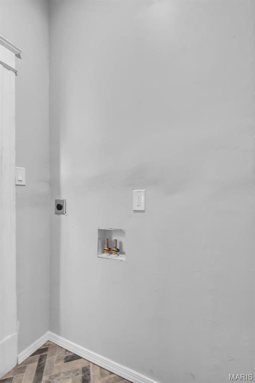 Sutter Heights - Residential
