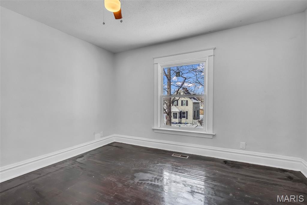Sutter Heights - Residential