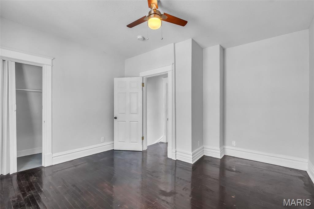 Sutter Heights - Residential