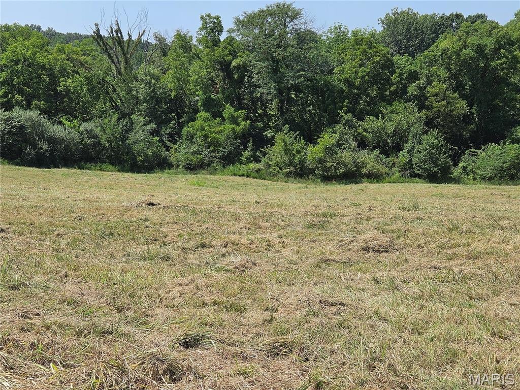Morrow Acres - Land