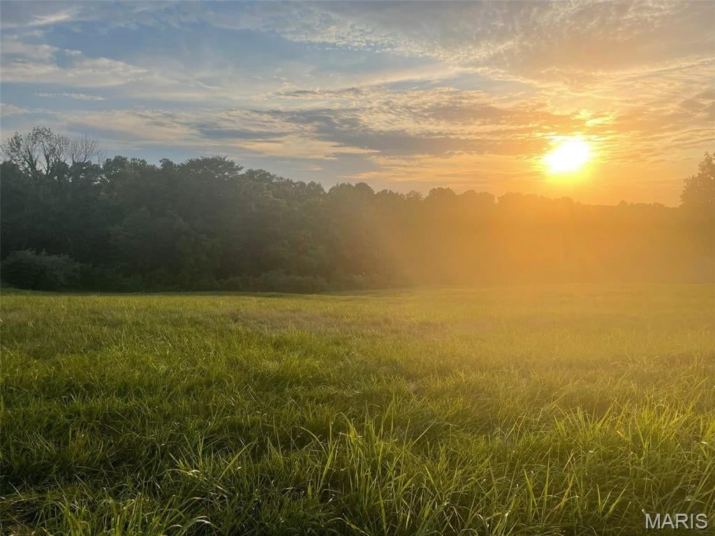 Morrow Acres - Land
