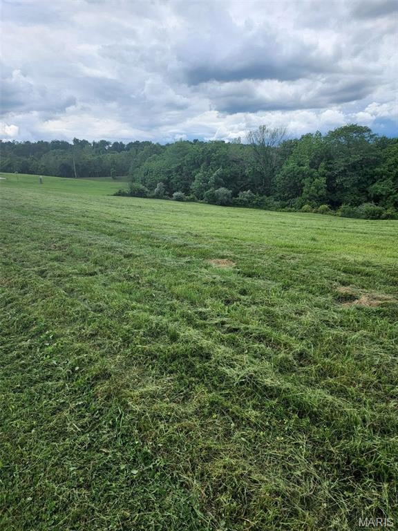 Morrow Acres - Land