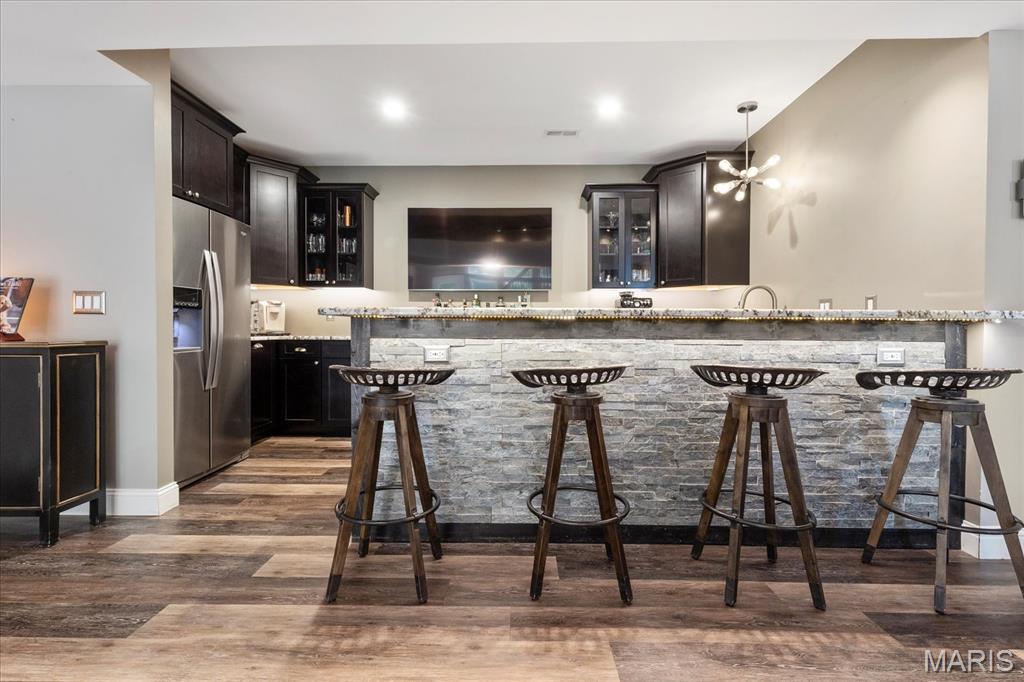 Highland Forest - Residential